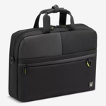 roncato-2247-borsa-professionale-porta-pc-156