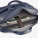 roncato-2428-cartella-professionale-in-pelle-porta-pc-156