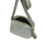 nannini-18244-borsa-donna-in-tessuto-con-finiture-in-pelle-modello-a-tracolla