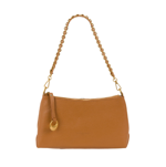 pelletteria-veneta-26127-borsa-donna-in-pelle-a-tracolla