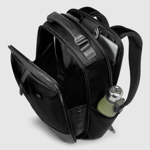 piquadro-6849w138-zaino-professionale-in-tessuto-rifinito-in-pelle