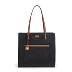 nannini-18725-borsa-donna-in-tessuto-con-finiture-in-pelle-modello-a-spalla