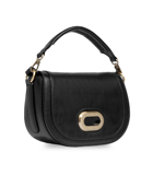 the-bridge-04561501-borsa-donna-a-tracolla-in-pelle