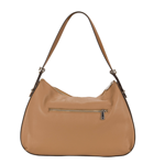 pelletteria-veneta-26510-borsa-donna-in-pelle-a-sacca
