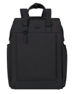 samsonite-161265-zaino-professionale-donna-in-tessuto