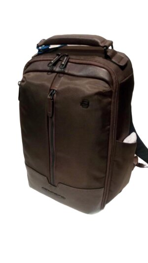 piquadro-6822w138-zaino-professionale-in-tessuto-rifinito-in-pelle