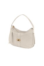bhpc-4522-borsa-da-donna-in-ecopelle-modello-a-sacca
