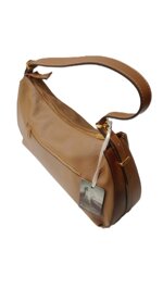 pelletteria-veneta-25510-borsa-da-donna-modello-a-spalla