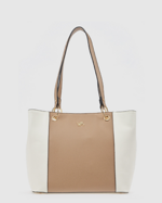 verdefashion-borsa-donna-in-ecopelle-modello-shopping-16-8479