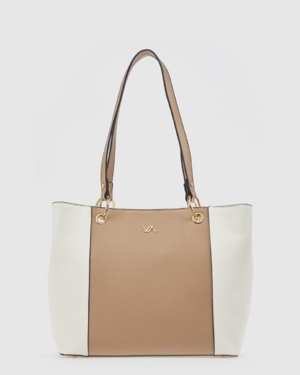 verdefashion-borsa-donna-in-ecopelle-modello-shopping-16-8479