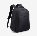 roncato-2734-zaino-professionale-porta-pc-13