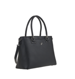 verdefashion-borsa-donna-doppio-manico-167490