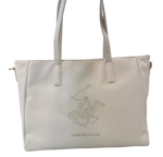 bhpc-4110-borsa-donna-in-ecopelle-modello-shopping