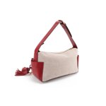 gattinoni-268781-borsa-donna-in-ecopelle-modello-a-spalla