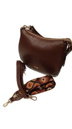 mbrc-g081-borsa-donna-in-pelle-modello-a-tracolla