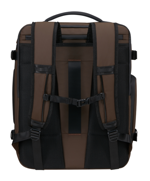 samsonite-159775-zaino-sottosedile-da-viaggio-in-tessuto