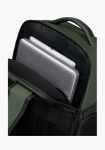 samsonite-158708-zaino-uderseat-ryanair