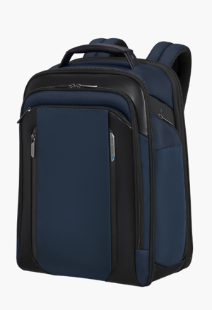 samsonite-158110-zaino-professionale-porta-pc-17-adatto-per-underseat-easyjet