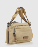 verdefashion-borsa-donna-in-ecopelle-modello-a-tracolla-16-8348