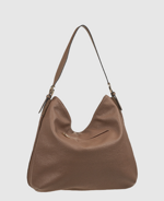 verde-fashion-168202-borsa-donna-in-ecopelle-modello-a-sacca