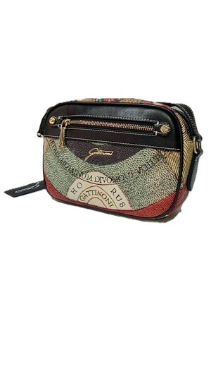 gattinoni-pl6555-borsa-donna-a-tracolla-linea-planetarium