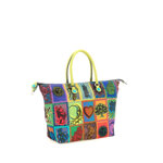 gabs-borsa-donna-shopper-trasformabile-g3-plus-in-velanylon-con-stampa