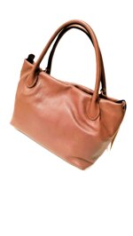 gabs-arabellam-borsa-da-donna-in-pelle-modello-a-mano