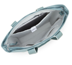 kipling-ki7937-borsa-donna-in-tessuto