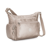 kipling-gabbie-k22621