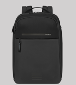 samsonite-158031-zaino-professionale-porta-pc-in-tessuto