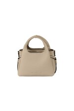bhpc-4400-borsa-donna-in-ecopelle-modello-a-mano