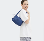 kipling-borsa-piccola-a-spalla-modello-eleni-ki6286