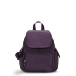 kipling-city-pack-s-k15635