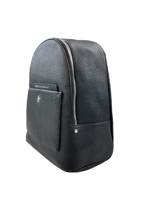 bhpc-3902-borsa-donna-modello-a-zaino-in-ecopelle