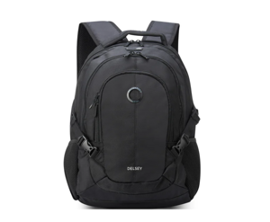 delsey-646602-zaino-in-tessuto-con-protezione-pc