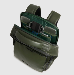 piquadro-6942s142-zaino-professionale-in-pelle