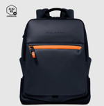 piquadro-6464c22ow-zaino-professionale-waterproof