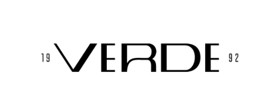 b0aa7e40-0971-4978-b7b7-fc37d167f522