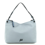 gabs-fionam-borsa-donna-a-spalla-in-pelle
