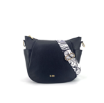 mbrc-e102-borsa-donna-a-tracolla-in-pelle-linea-obona