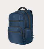 tucano-bksol17ags-zaino-professionale-sole-gravity