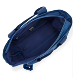 kipling-borsa-donna-minta-up-l-ki8258