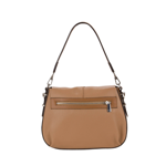 pelletteria-veneta-26513-borsa-donna-in-pelle-modello-a-spalla