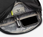 roncato-2238-borsello-uomo-in-tessuto