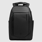 piquadro-6927s143-zaino-professionale-in-tessuto-con-finiture-in-pelle