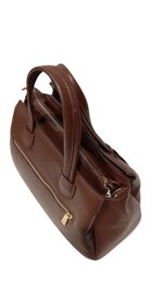 mbrc-g083-borsa-donna-in-pelle-modello-due-manici