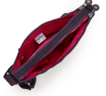 kipling-k13335-borsa-donna-in-tessuto