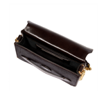 the-bridge-04121401-borsa-donna-modello-a-tracolla-in-pelle