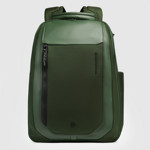 piquadro-6928s143-zaino-professionale-in-tessuto-con-finiture-in-pelle