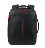 samsonite-156619-zaino-underseat-ryanair